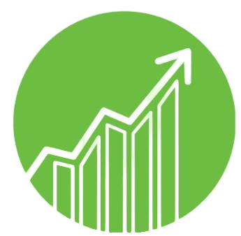 Picture45-PhotoRoom.png-PhotoRoom