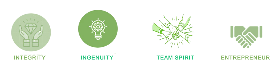 Screenshot 2023-08-14 at 16-12-