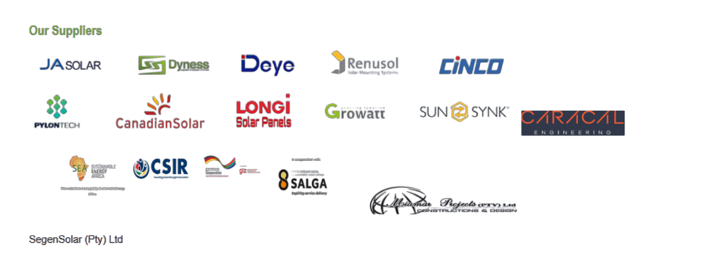 Screenshot 2023-08-14 at 16-20-21 WHAT DRIVES US.pdf-PhotoRoom.png-PhotoRoom