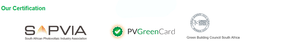 Screenshot 2023-08-25 at 09-16-13 ENERGY SOLUTIONS.pdf