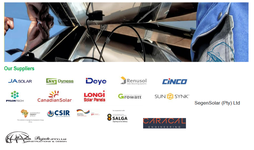 Screenshot 2023-08-25 at 09-20-56 OPERATION AND MAINTENANCE SERVICE.pdf