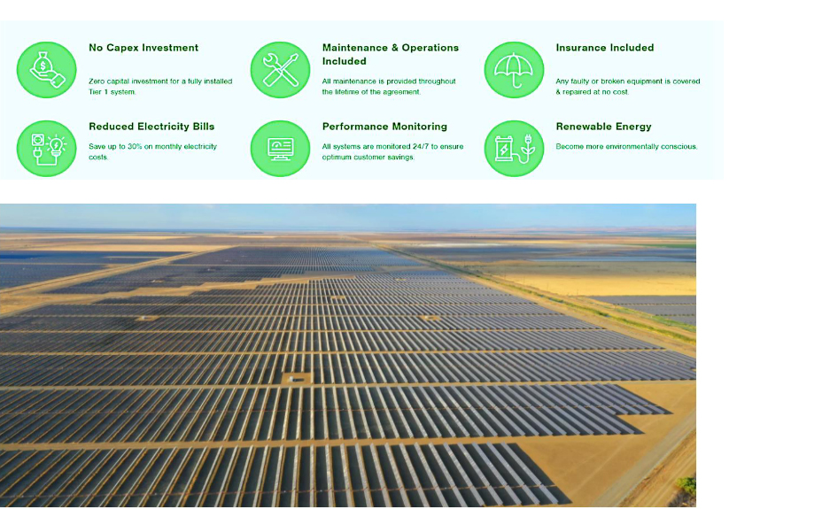 Screenshot 2023-08-25 at 09-35-03 PPA SOLUTION.pdf