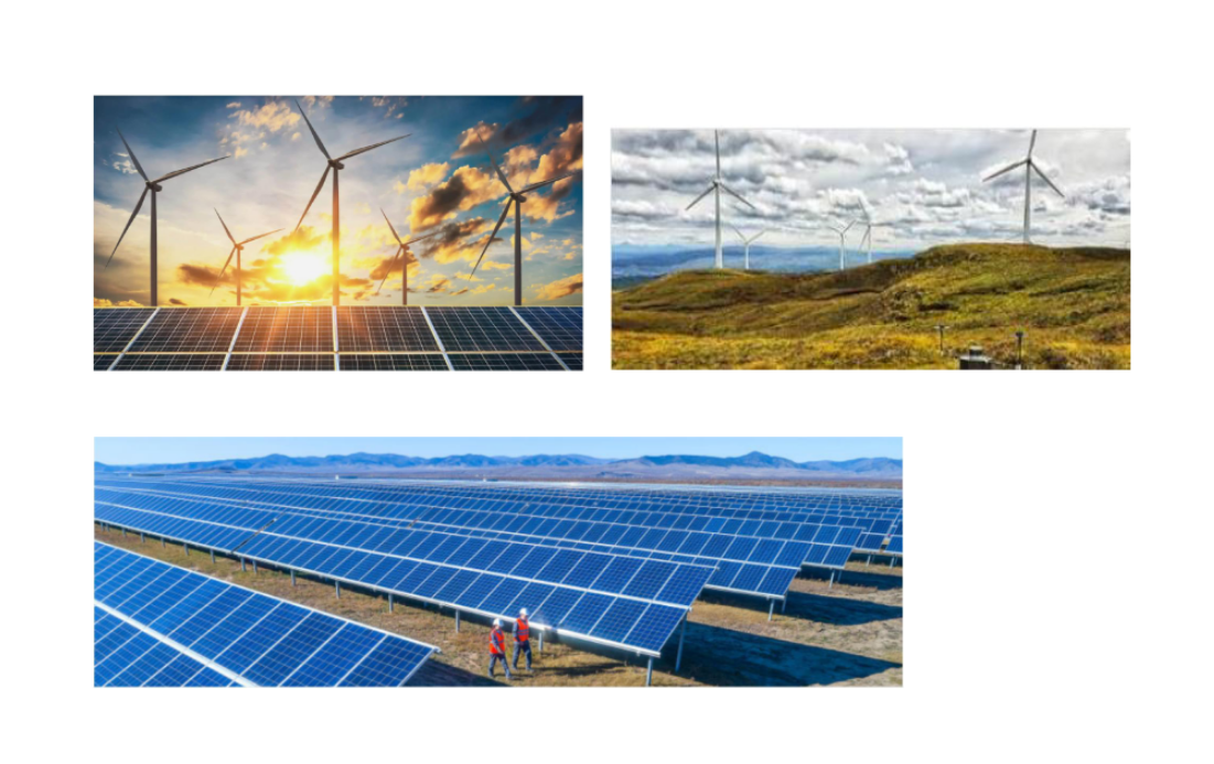 Screenshot 2023-08-25 at 12-07-35 Energy Solutions – Eco Southern Energy