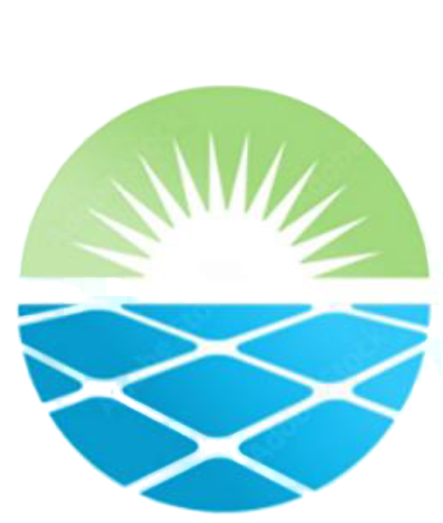 image-PhotoRoom.png-PhotoRoom